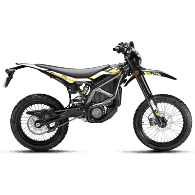 Ultra Bee L1E 50cc ​Drones Professionnels Grand Public Boutique Française