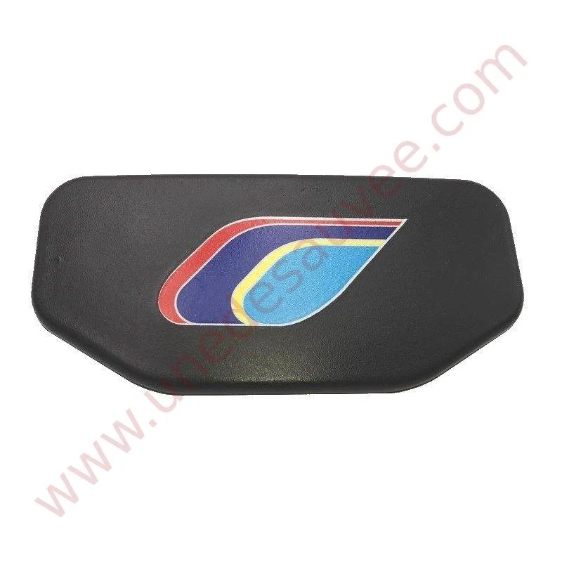 CENTRE PEUGEOT RALLYE GRIS Saldi Straordinari Offerte Speciali Disponibili Adesso