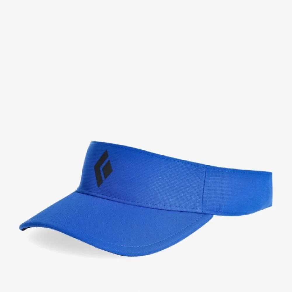 WM Dash Visor Équipements Pensés Instant