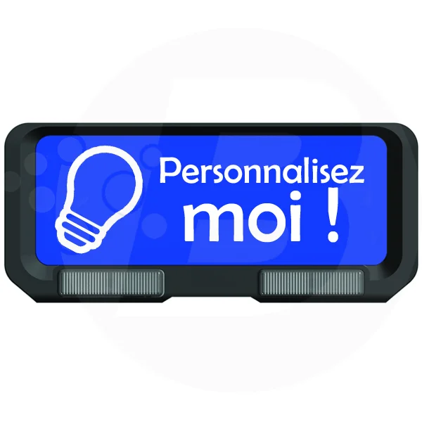 Pare soleil Lumineux personnalisable – Bleu - Saldi Straordinari – Offerte Speciali Disponibili Adesso Lunettes de Soleil Homme Vogue Eyewear | Vogue® FR