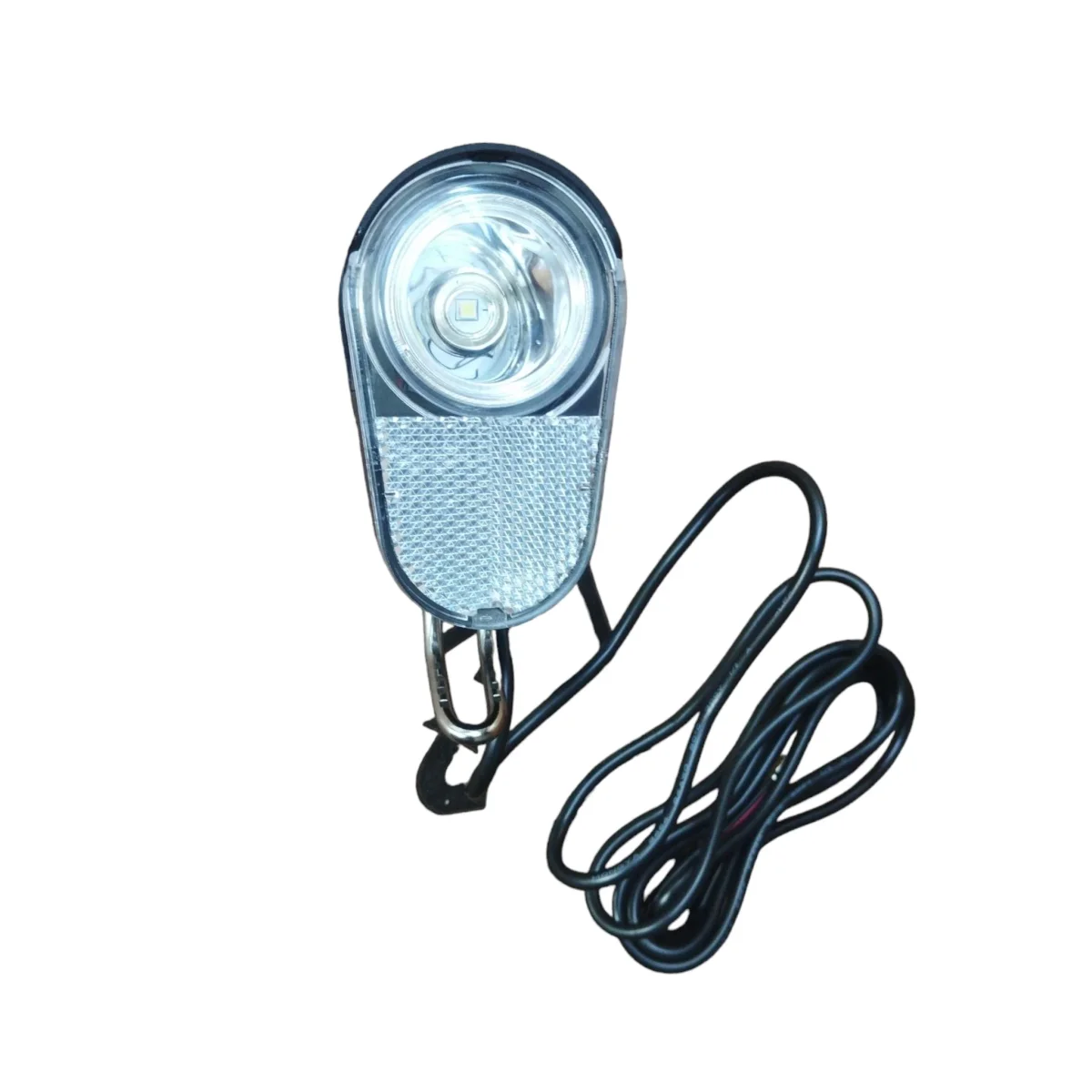 Phare avant Led - Des Équipements Pensés pour Profiter de Chaque Instant Dehors - outdoor gear équipement instant