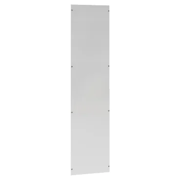 JEU DE 2 PANNEAUX LATÉRAUX SF 2000X500mm NSY2SP205 SCHNEIDER - Saldi Straordinari – Offerte Speciali Disponibili Adesso Noua Diamond C9 Rouge Boîtier ATX pour PC Gaming 0,5 mm SPCC 2 x USB3.