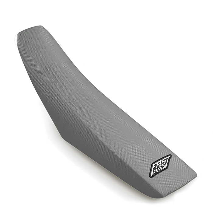 Housse selle monobloc Husqvarna TC -> Grise Expériences Mémorables Extérieur