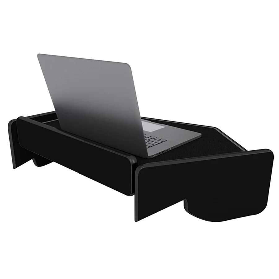 Tablette centrale classic Volvo FH4 compatible pour les modèles produit entre 2013 et décembre 2019 - Accessoires Outdoor pour Plus de Liberté de Mouvement Xiaomi 17 Ultra 12 Go + 512 Go Noir ROM Original (anglais + chinois),  applications google possibles
