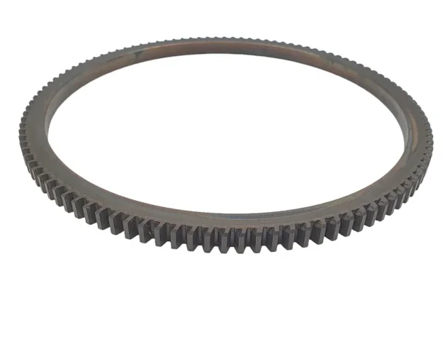 Couronne de volant moteur 1959/1984 (107 dents) - Saldi Straordinari – Offerte Speciali Disponibili Adesso - Couronne demarreur