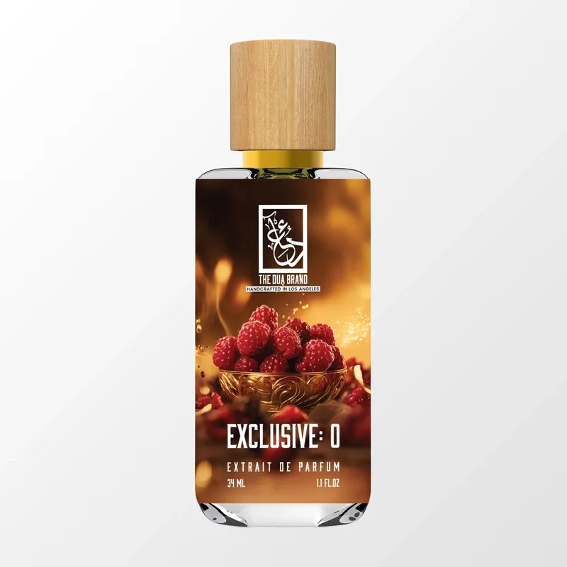 Exclusive: O - Saldi Straordinari Video – Offerte Speciali Disponibili Adesso