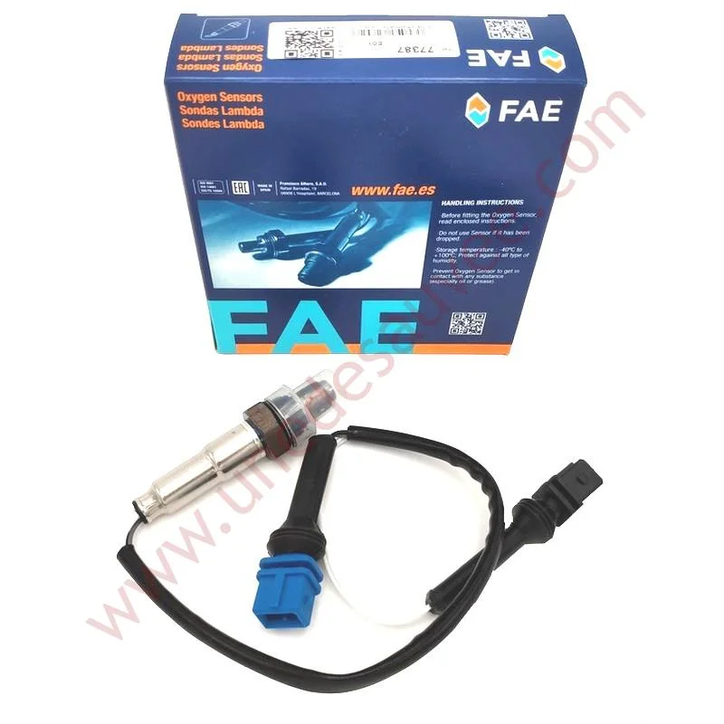 LAMBDA FAE MOTEUR PEUGEOT GTI CTI GTI CJ Saldi Straordinari Offerte Speciali Disponibili Adesso