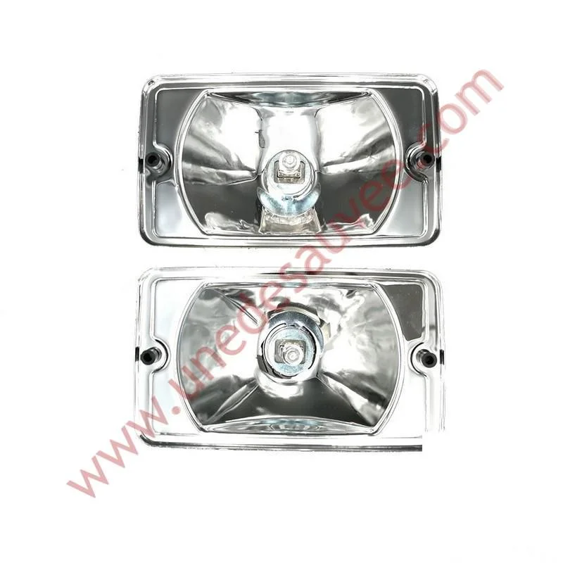 FOND CHROMÉ CUVELAGE LONGUE PORTÉE SIEM DENJI PEUGEOT GTI CTI RALLYE KIT Saldi Straordinari Offerte Speciali Disponibili Adesso