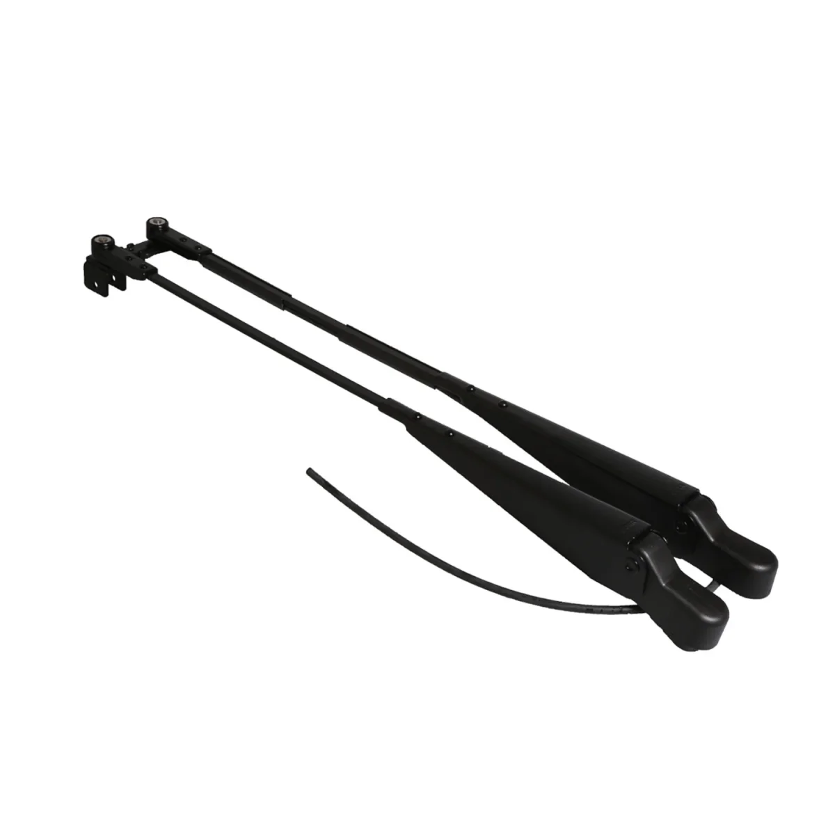 ECLAIREUR DE 450/10224 PLAQUE POUR JCB REF 714/30300 - Saldi Straordinari – Offerte Speciali Disponibili Adesso