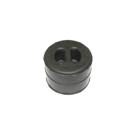SILENTBLOC JCB STOPARTS REF 246/00535 - Saldi Straordinari – Offerte Speciali Disponibili Adesso