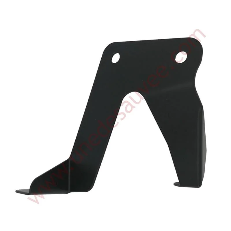 PATTE MÉTALLIQUE FIXATION BOITE A AIR SYSTÈME ADMISSION PEUGEOT 309 205 GTI CTI - Saldi Straordinari – Offerte Speciali Disponibili Adesso PATTE SUPPORT – MAINTIEN BOITE A AIR ADMISSION PEUGEOT 309 GTI 16S