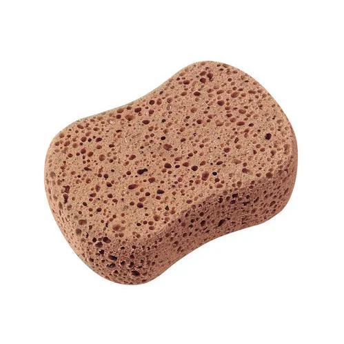 Eponge sol lavage - Accessoires Outdoor pour Plus de Liberté de Mouvement