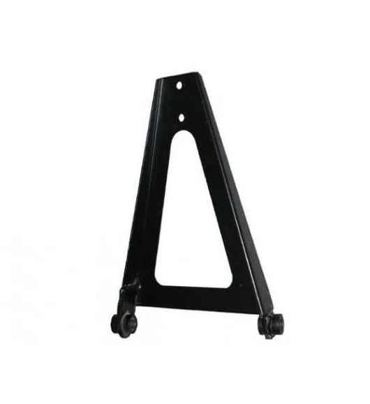 TRIANGLE AVANT DROIT - Éclairage de qualité avec frais de port offerts Le guide complet de l'éclairage portuaire | Fabricant de projecteurs à LED