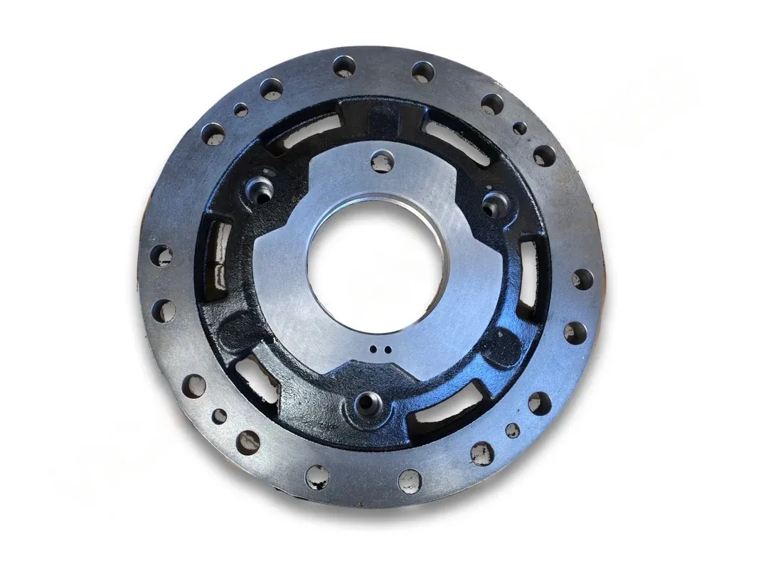 SUPPORT JCB REF M5480 458/20365 Saldi Straordinari Offerte Speciali Disponibili Adesso
