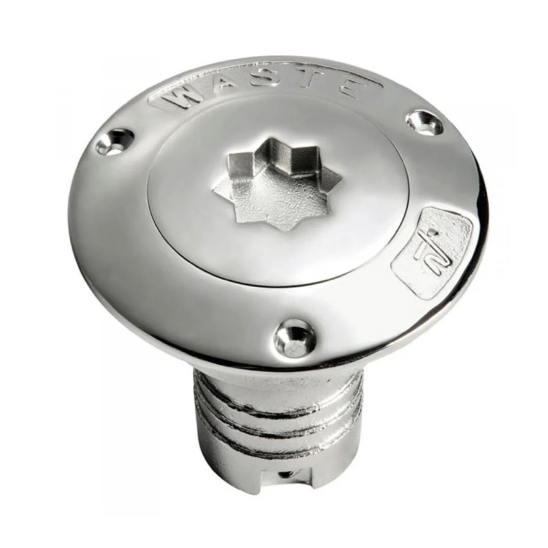 réservoir Inox Diesel Matériel sport cher Meilleur rapport qualité prix