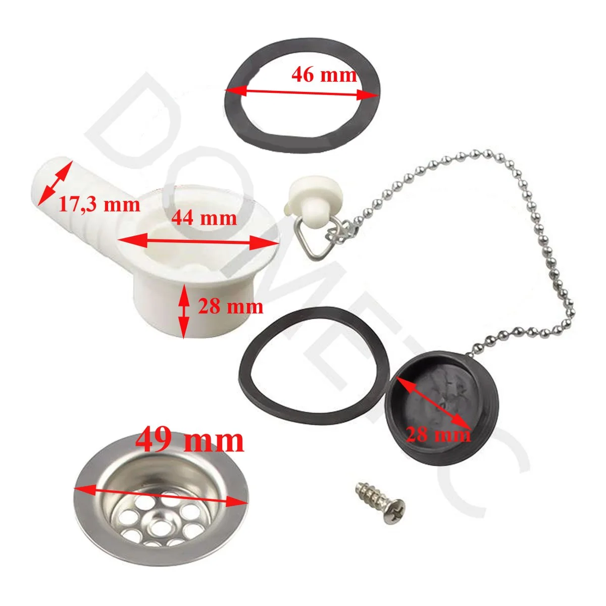 Vidange des évier camping-car caravane Cramer Dometic - Accessoires Outdoor pour Plus de Liberté de Mouvement Évier de Camping à Roulette avec Réservoir d'Eau de 17 L Pompe à Pied  Porte-serviettes Distributeur de Savon Inclus - Costway