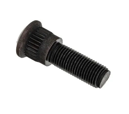 Goujon roue SPITFIRE Saldi Straordinari Offerte Speciali Disponibili Adesso