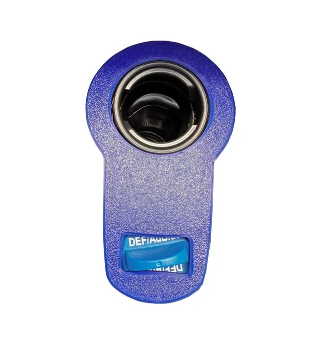 Bouchon Adblue 3D-BROTHERS - Offre limitée dans le temps ⏳ Ne tardez pas à bons commander !