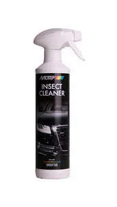 MoTip Insect Cleaner - Vins Rouges Harmonieux pour Chaque Occasion Peinture effet martelé gris aérosol Motip antirouille pour fer et acier |  iepomasqui.com