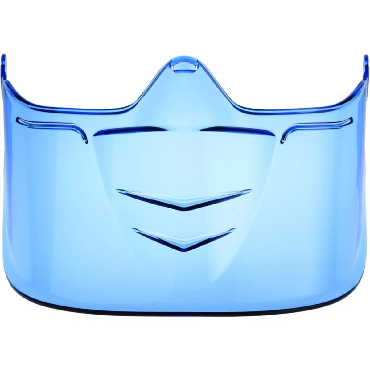 VISIERE PARE FACE BLAST – BOLLE Imen - Saldi Straordinari – Offerte Speciali Disponibili Adesso