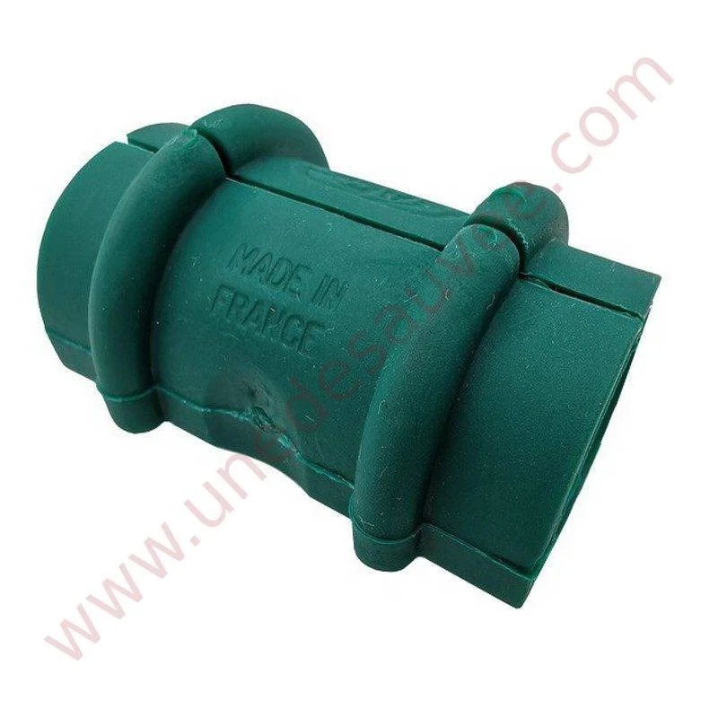 SILENTBLOC PALIER BARRE STABILISATRICE PEUGEOT GTI CTI RALLYE MM Saldi Straordinari Offerte Speciali Disponibili Adesso