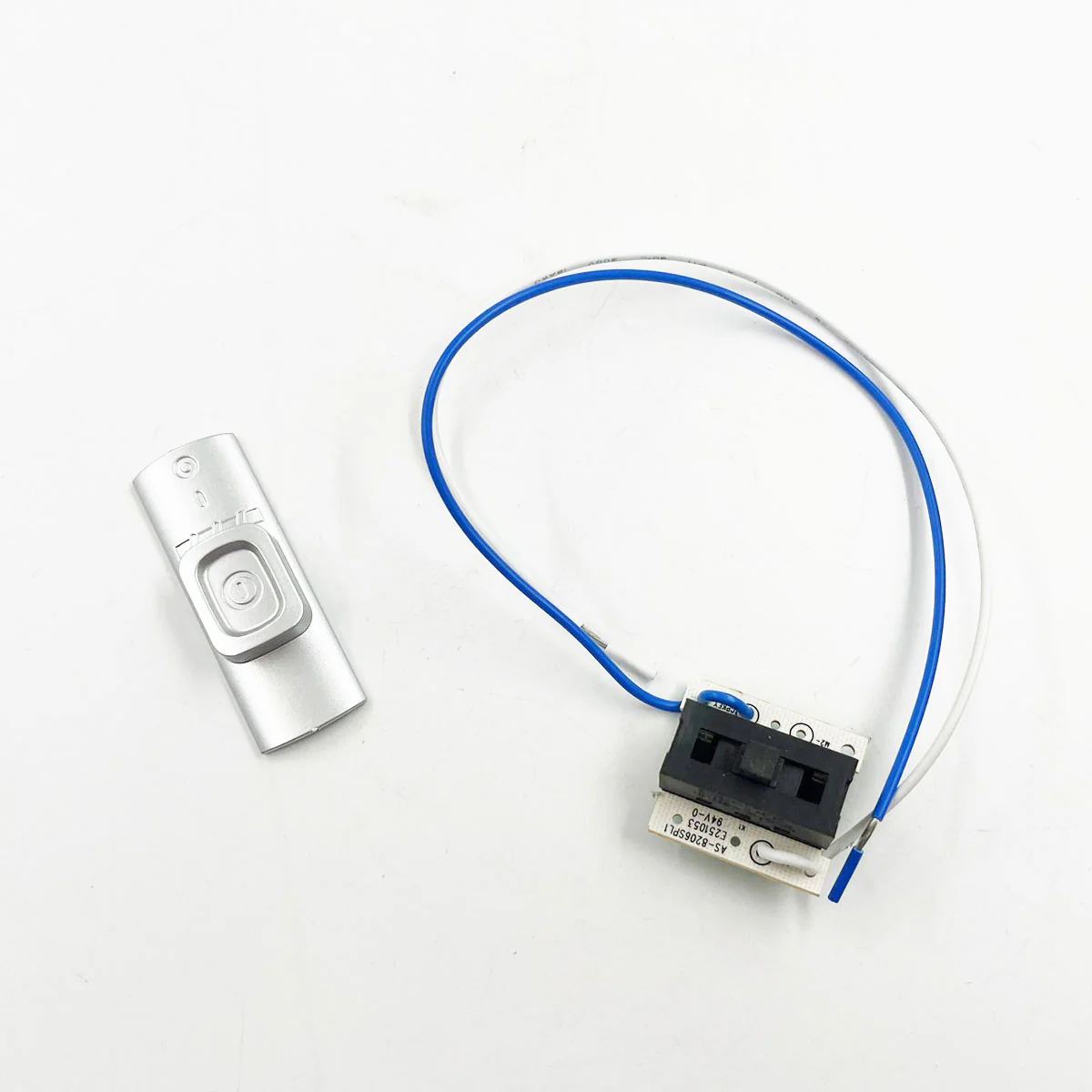Taurus CROSSBACK LITHIUM Accessoires Électroménagers Promotion Maison Cher