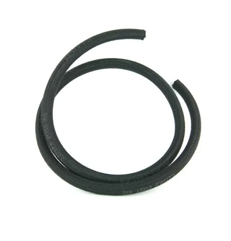 Durite de dégazage (reniflard – au mètre) - Saldi Straordinari Reniflard – Offerte Speciali Disponibili Adesso