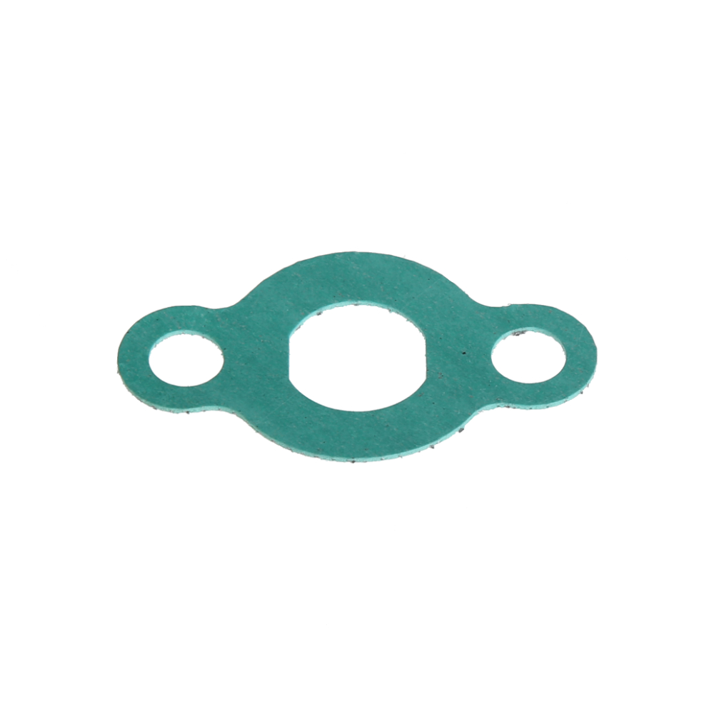 JOINT INT TUYAU TURBO POUR JCB REF 320/04208 - Saldi Straordinari – Offerte Speciali Disponibili Adesso - kit joint tournant joint tuyau turbo jcb