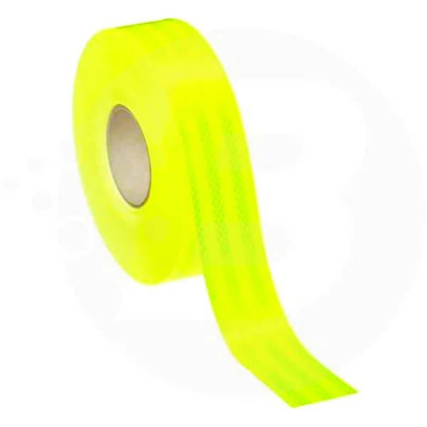 Film contour Jaune Citron rouleau Saldi Straordinari Offerte Speciali Disponibili Adesso