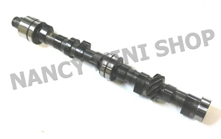 Arbre à cames SWIFTUNE SW10 - Saldi Straordinari – Offerte Speciali Disponibili Adesso Arbre à cames EFI jusqu'en 2022 — Moto Side Aventure - URAL Valence