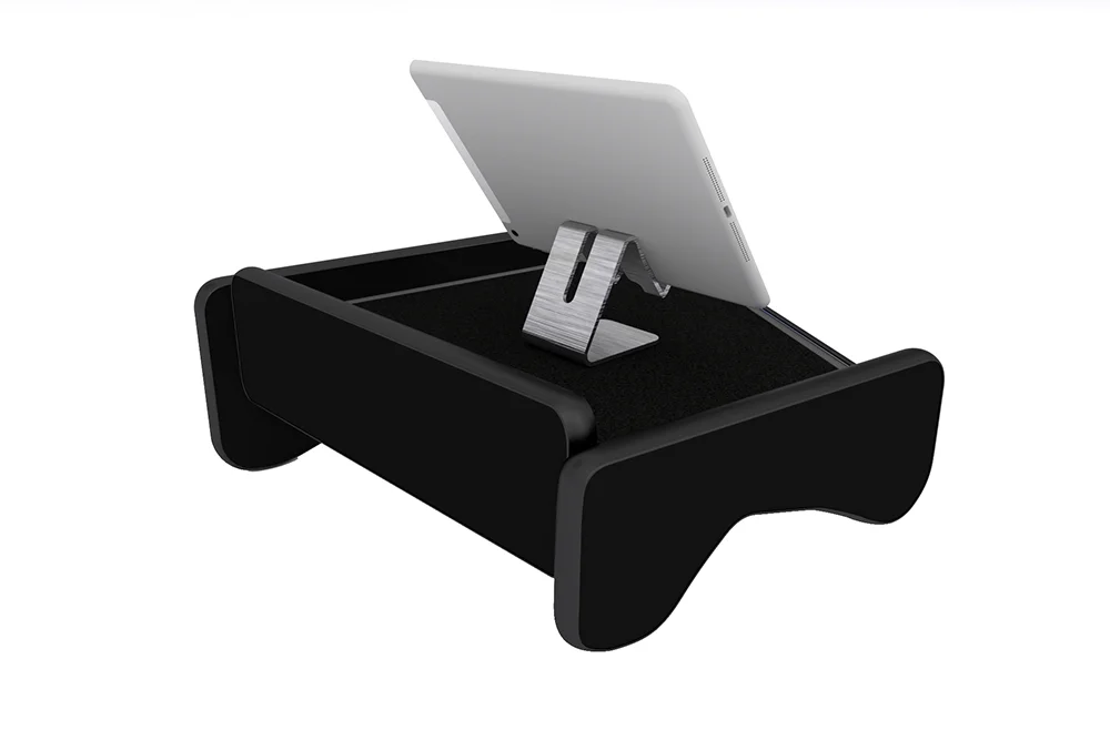 Tablette centrale Renault Magnum prod Accessoires Outdoor Liberté Mouvement