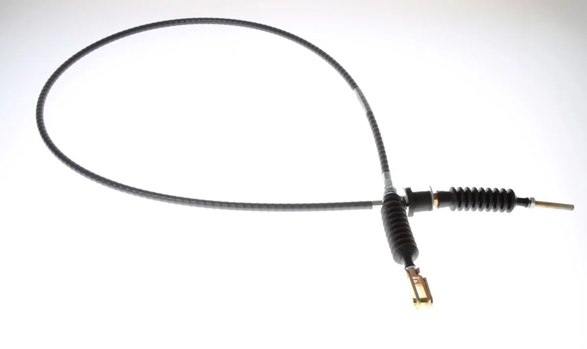 Cable – Throttle assy JCB REF 910/50100 - Saldi Straordinari – Offerte Speciali Disponibili Adesso Uline – Sangles à cliquet – Mousqueton, 2 po x 27 pi H-8211 - ULINE
