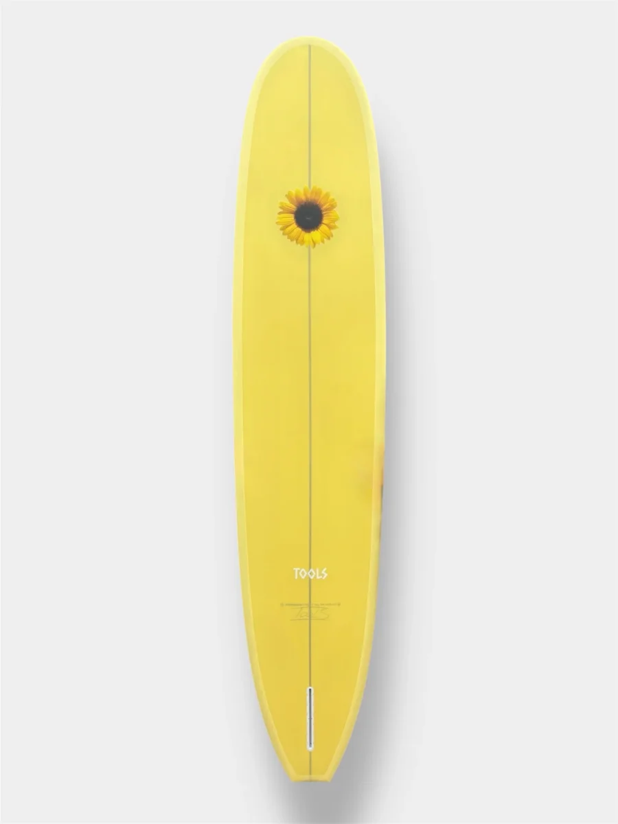 Longboard Noserider - Des Équipements Pensés pour Profiter de Chaque Instant Dehors Tente cabine instantanée pour 6 personnes avec double-toit complet 11' –  Core Equipment Canada