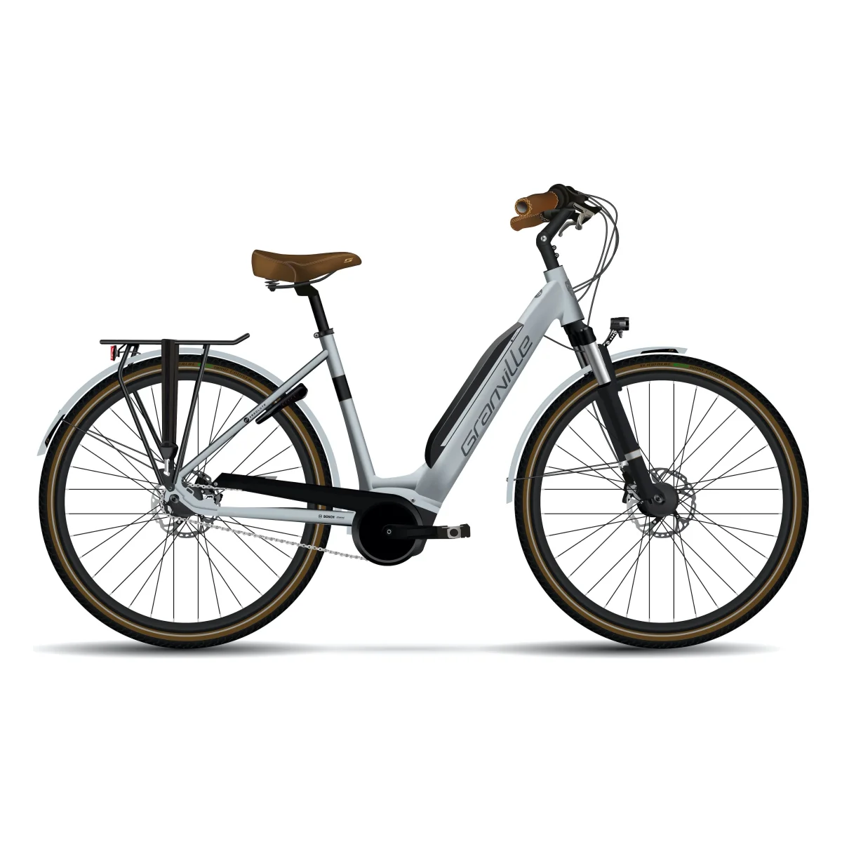 E-ABSOLUTE 24+ - MOTEUR & BATTERIE BOSCH - Des Produits Outdoor Pensés pour Vos Aventures au Quotidien besoins