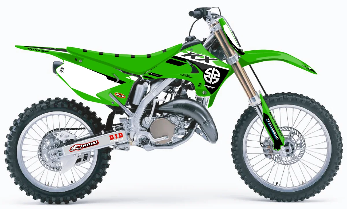 Kit déco NG Kawasaki 125 / 250 KX 2003 -> 2008 | ORIGINALITY Séries 25 - Tout pour Créer des Expériences Mémorables en Extérieur Nike relance ACG : la marque de vêtements outdoor haute performance  destinée aux athlètes qui s'accomplissent dans la nature — NIKE, Inc.