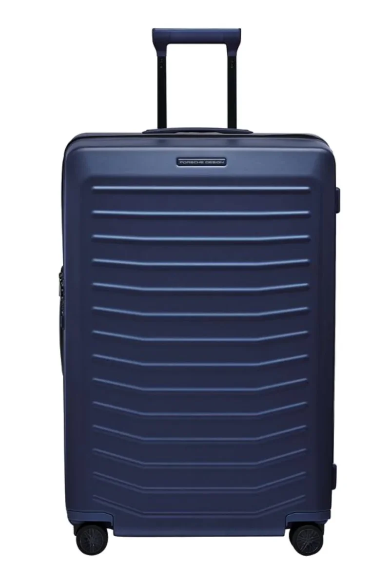 PORSCHE ROADSTER HARDCASE GRANDE 78CM - Des Produits Outdoor Pensés pour Vos Aventures au Quotidien Tout savoir sur le programme de véhicules d'occasion certifié Porsche │  Groupe Lauzon