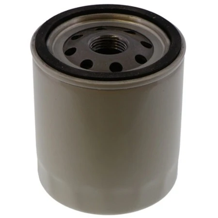 FILTRE MOTEUR JCB REF 02/630935A 02/631315 Saldi Straordinari Offerte Speciali Disponibili Adesso
