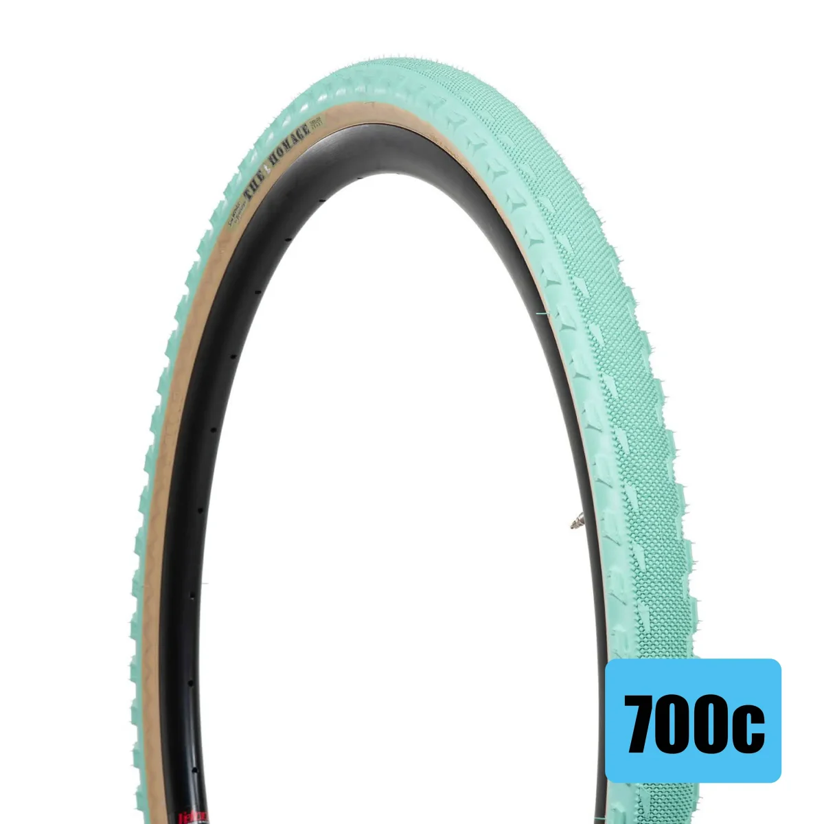 Pneu SimWorks The Homage Tire - Vert x Beige 700 x 43c tubeless ready - Des Équipements Pensés pour Profiter de Chaque Instant Dehors Lumière & Co.Sac de selle (Petit, Noir, Route, Vélo) : Amazon.com.be: Auto  et moto