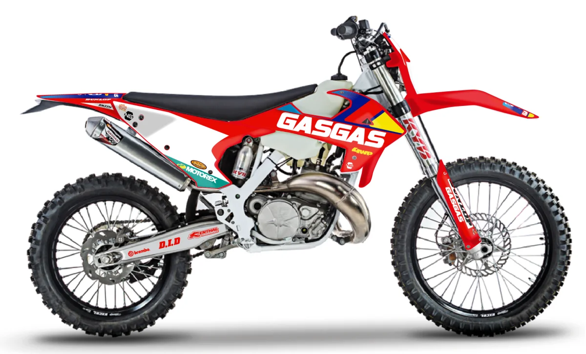 Kit déco NG Gasgas 125 / 250 / 300 / 350 / 450 EC / ECF 2018 -> 2020 | Factory 23 - Tout pour Créer des Expériences Mémorables en Extérieur Ford ecosport 1.0 ecoboost 125 titanium 2018 - L'argus Occasion
