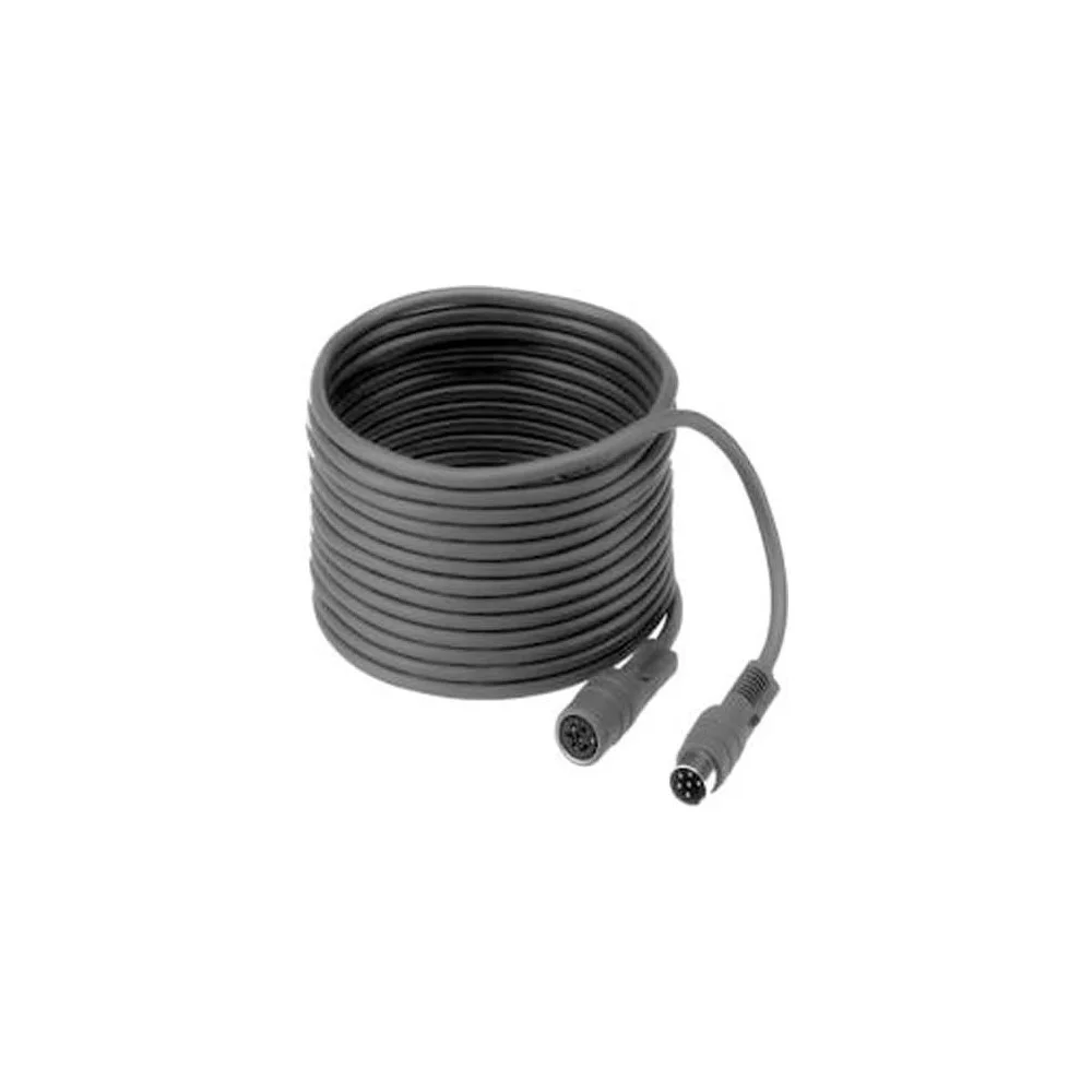 LBB4116/10m Bosch câble de signal CCS 1000D - Saldi Straordinari – Offerte Speciali Disponibili Adesso Câble signal
