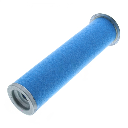 FILTRE A AIR INT. POUR POUR FLEETGUARD REF AF1839 (AF1851) - Saldi Straordinari – Offerte Speciali Disponibili Adesso AF1850 - Fleetguard Air Filter | Free Shipping