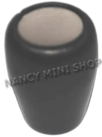 Pommeau de levier de vitesse (cuir) - Saldi Straordinari – Offerte Speciali Disponibili Véritable Adesso