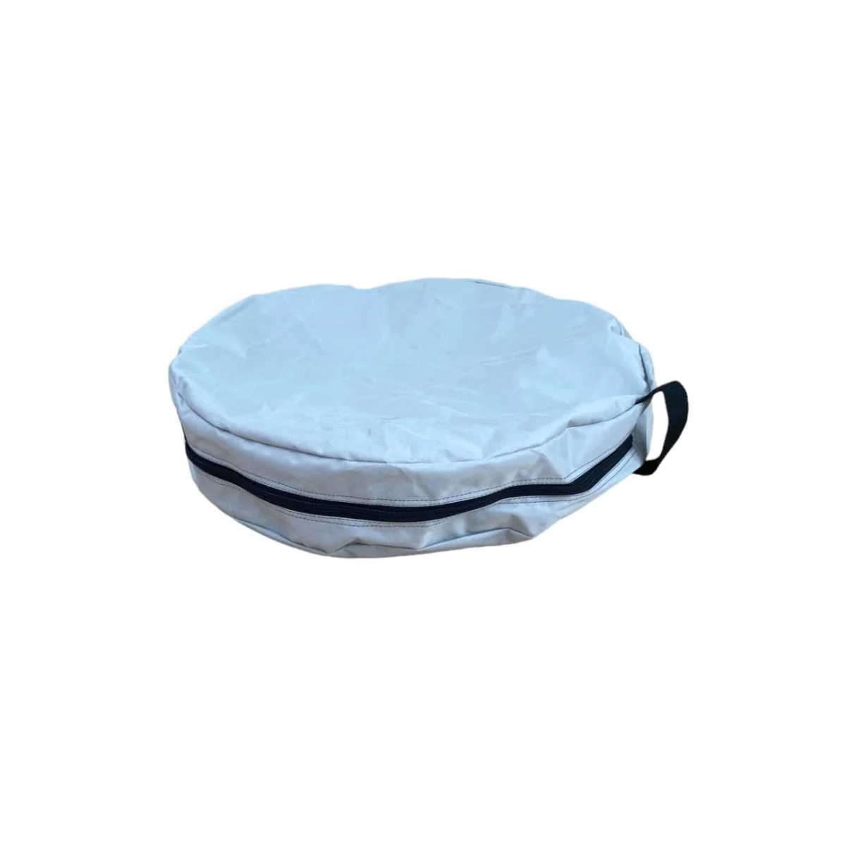 Sac pouces Outdoor Sports Shop Plans Randonnée amp Trekking