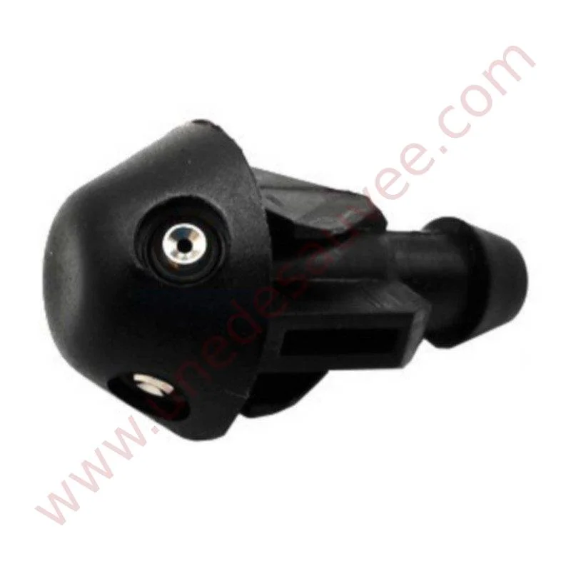 GICLEUR LAVE GLACE DOUBLE SORTIE CAPOT PEUGEOT GTI CTI RALLYE Saldi Straordinari Offerte Speciali Disponibili Adesso