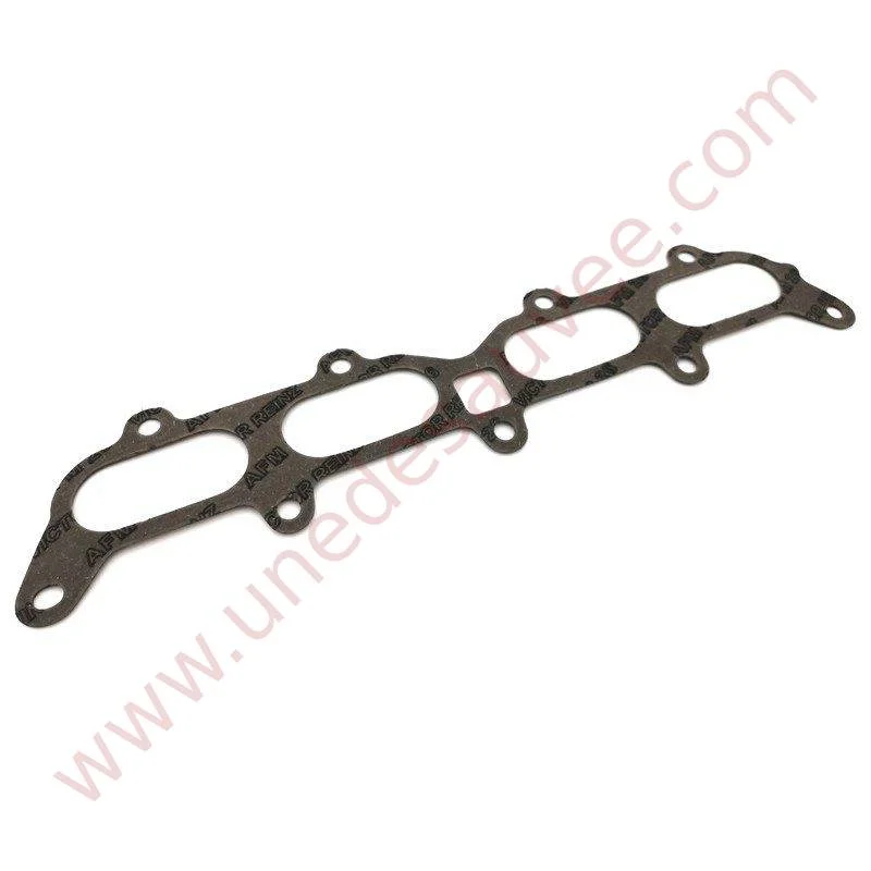 JOINT COLLECTEUR ADMISSION MOTEUR RENAULT CLIO 16S – 16V – WILLIAMS - Saldi Straordinari – Offerte Speciali Disponibili x4 Adesso