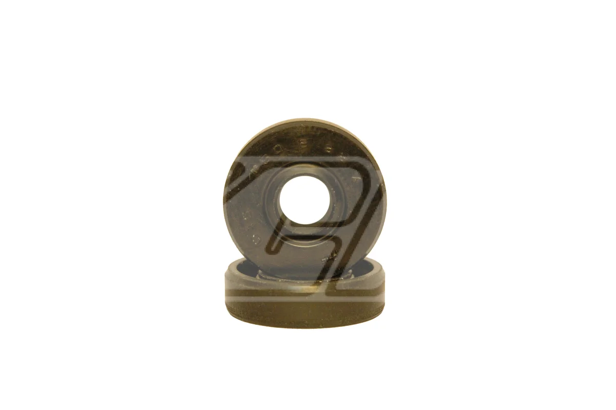 JOINT SPI ARS ø8/22/7mm SD - Saldi Straordinari – Offerte Speciali Disponibili Adesso QUICKJOINT Roulement Premium 14 mm, Palier à Bille en Acier Alliage,  Accessoire pour Applicateur Rapide de Joint Mortier, Compatible EASYFAST et  Outils de Maçonnerie : Amazon.fr: Auto et Moto