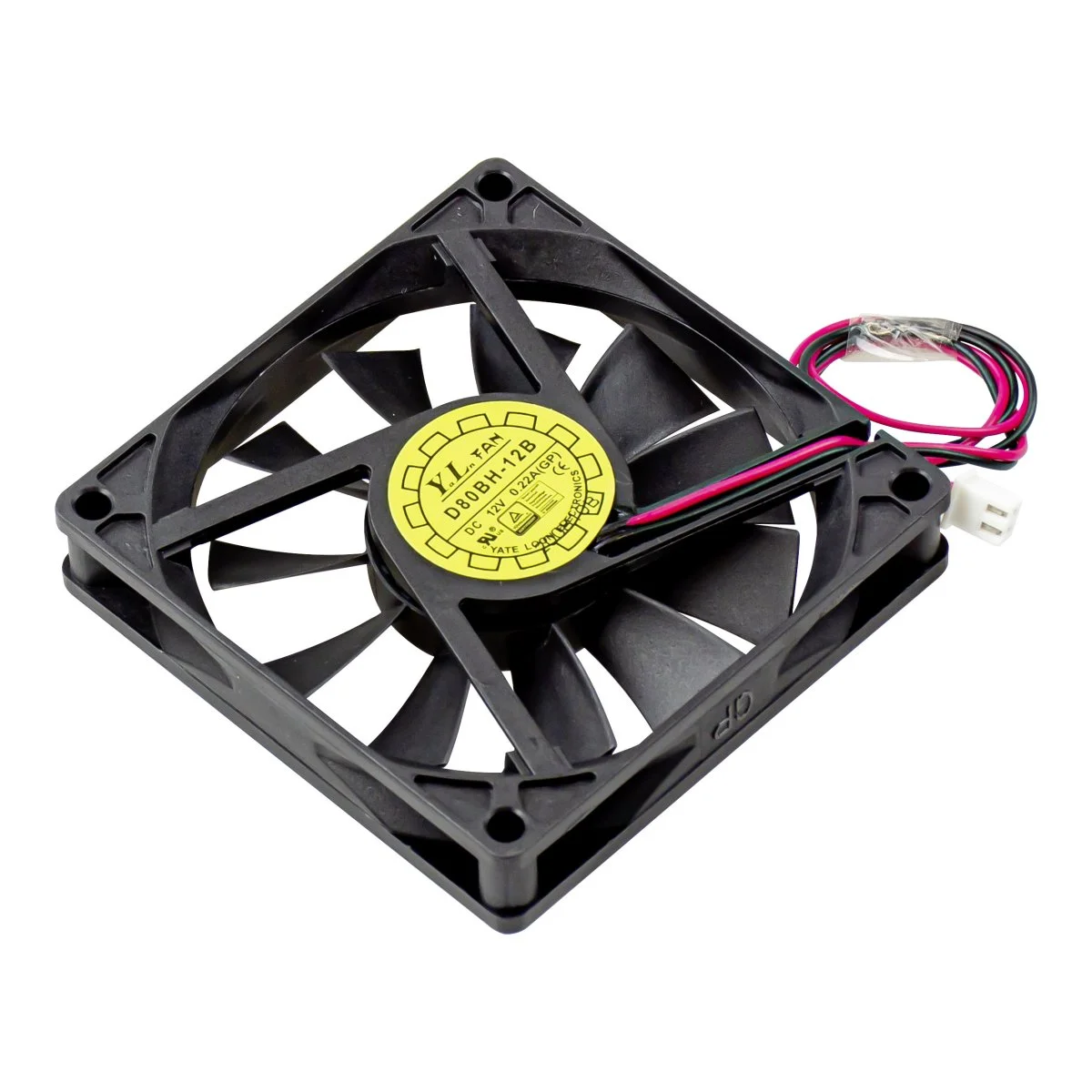 Dometic ventilateur interieur TCX21 TCX14 TC14 Tropicool Accessoires Outdoor Liberté Mouvement