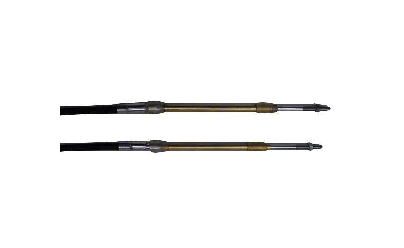 CABLE INVERSEUR – GAINE 52.5CM - Éclairage de qualité avec frais de port offerts - {'count': 1, 'name': 'Ø40'}