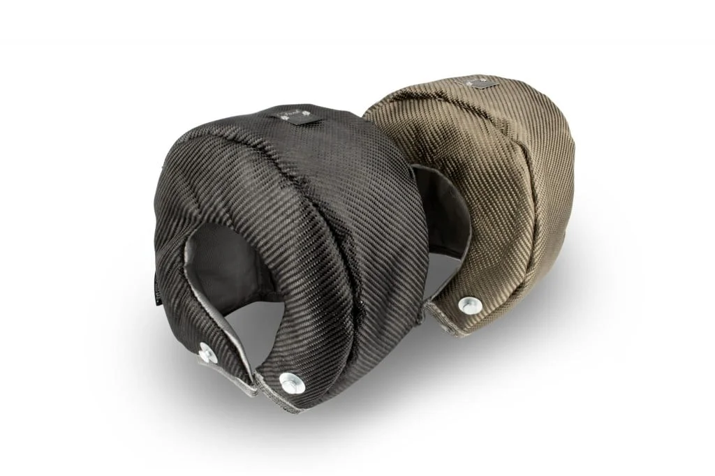 couverture turbo T6 titane mk3 Saldi Straordinari Offerte Speciali Disponibili Adesso