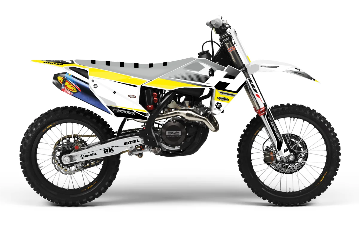 Kit déco NG Husqvarna 125 / 250 / 300 / 450 TC / FC 2019 -> 2022 | FRESH Séries - Tout pour Créer des Expériences Mémorables en Extérieur Acheter Husqvarna TC 114 Tracteur de jardin avec collection 12.2 HP - 95CM  970622301 ? | Wolfswinkel votre spécialiste Husqvarna